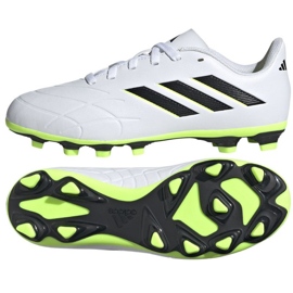Adidas copa 37 new arrivals