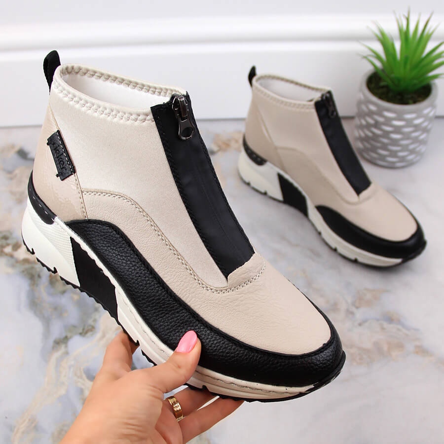 Rieker clearance children's shoes