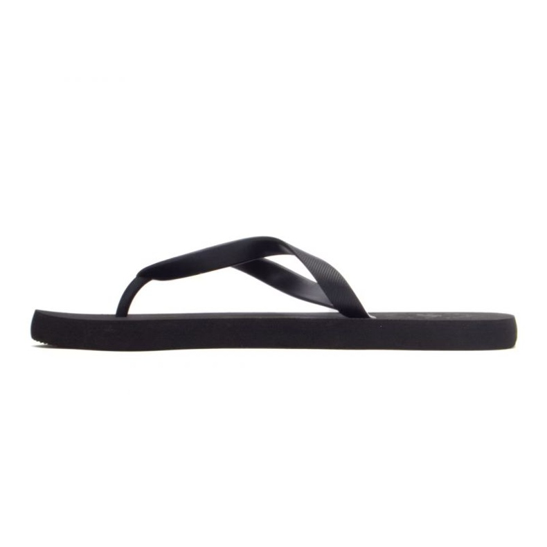 Flip-flops 4F M 4FSS23FFLIM073 deep black