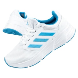 Adidas Galaxy 6 W GX7256 shoes white