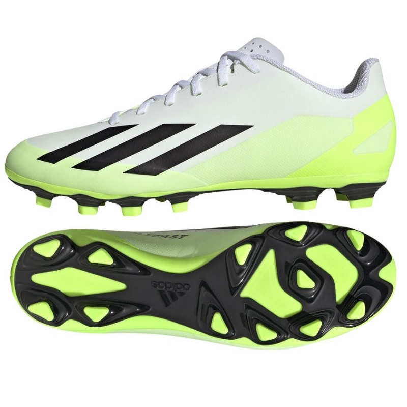 Adidas usa football shoes best sale