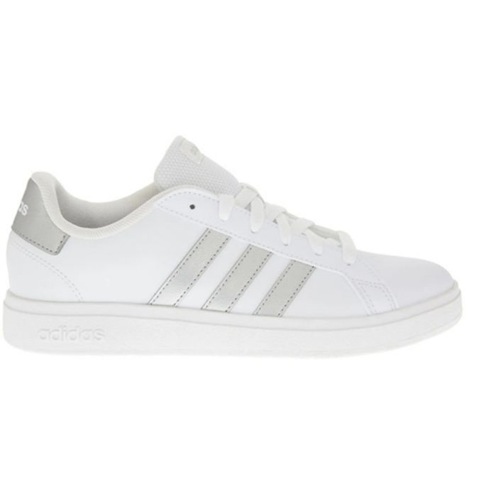 Adidas superstar white black kw cheap