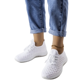 Dunes store sport shoes