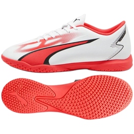 Puma rapido it hotsell