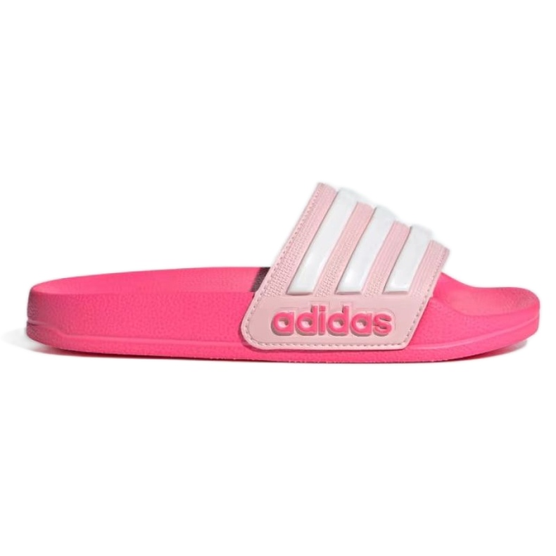 Slippers adidas Adilette Shower Jr IG4876 pink