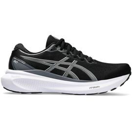 Asics Gel-Kayano 30 M 1011B548 002 shoes black Asics Gel-Kayano 30 M 1011B548 002 shoes black
