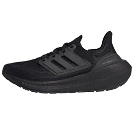 Adidas shoes 2025 218 for men