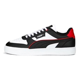 Puma Caven Dime M 384953 16 shoes white