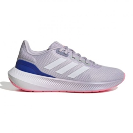 Adidas performance sales runfalcon shoes