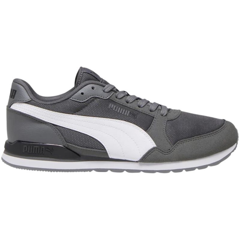 Puma st runner grey new arrivals