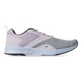 Tenis sales puma nrgy
