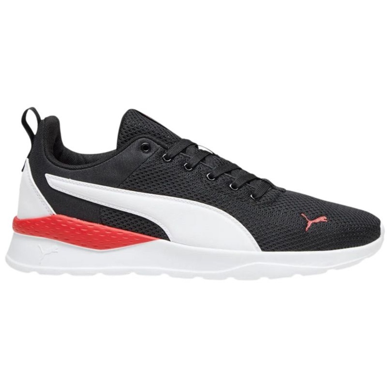 Puma Anzarun Lite M 371128 50 shoes black