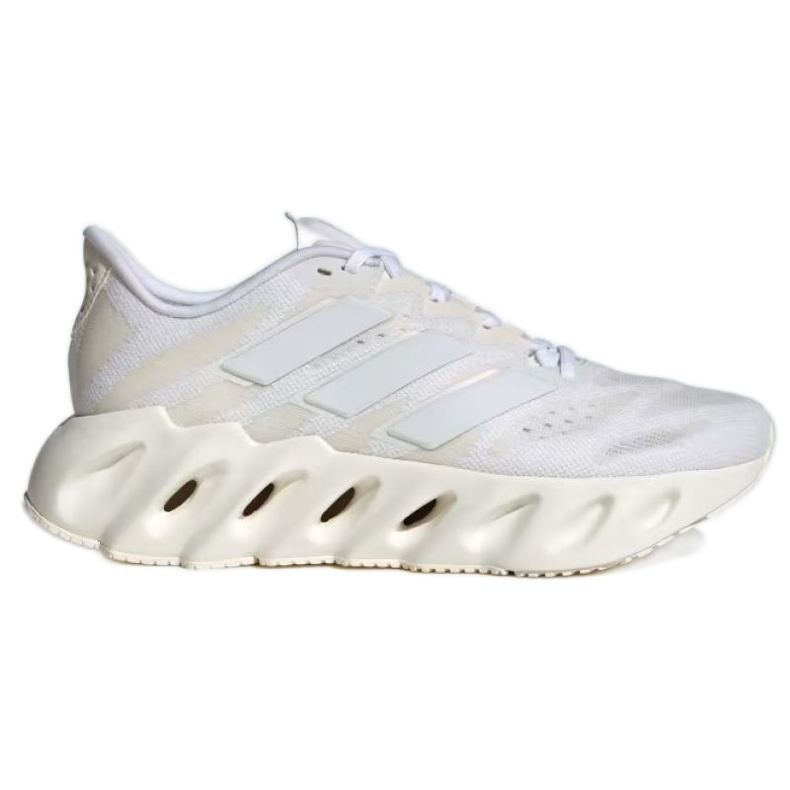 Shoes adidas Switch Fwd W ID1789 white