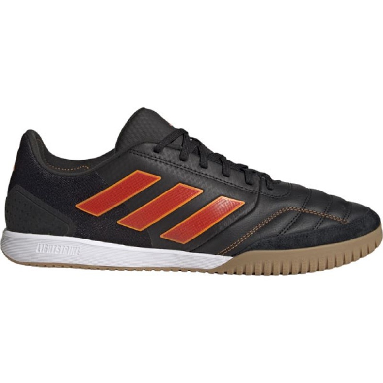 Shoes adidas Top Sala Competition In M IE1546 black black Shoes adidas Top Sala Competition In M IE1546 black black