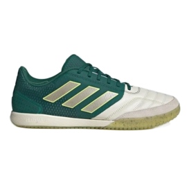 Shoes adidas Top Sala Competition In M IE1548 green green Shoes adidas Top Sala Competition In M IE1548 green green
