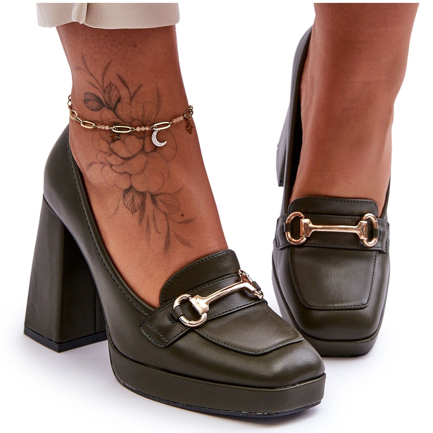 Rouse shoes discount