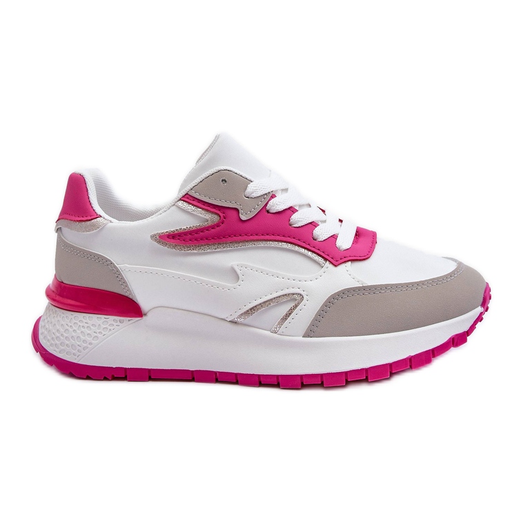 Nike pg sale 1 womens pink