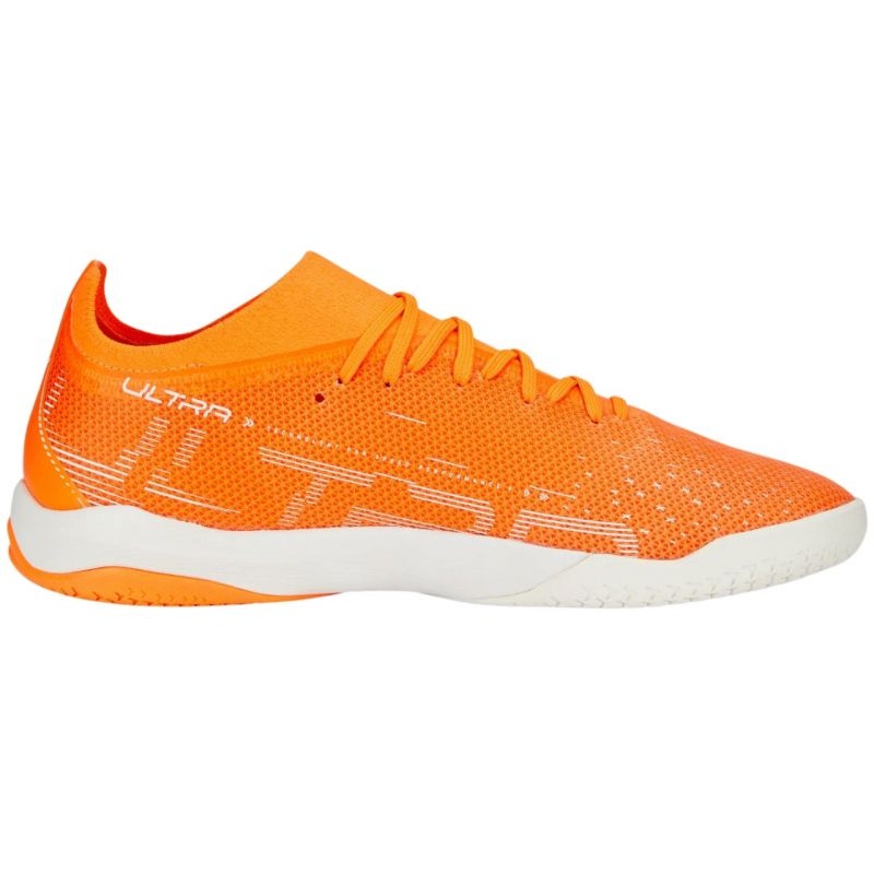 Puma indoor football shoes deals