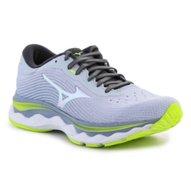 Mizuno 4 e 5 sale