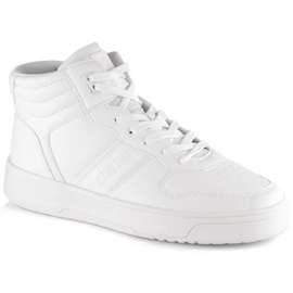 Big Star M INT1890A sports shoes white