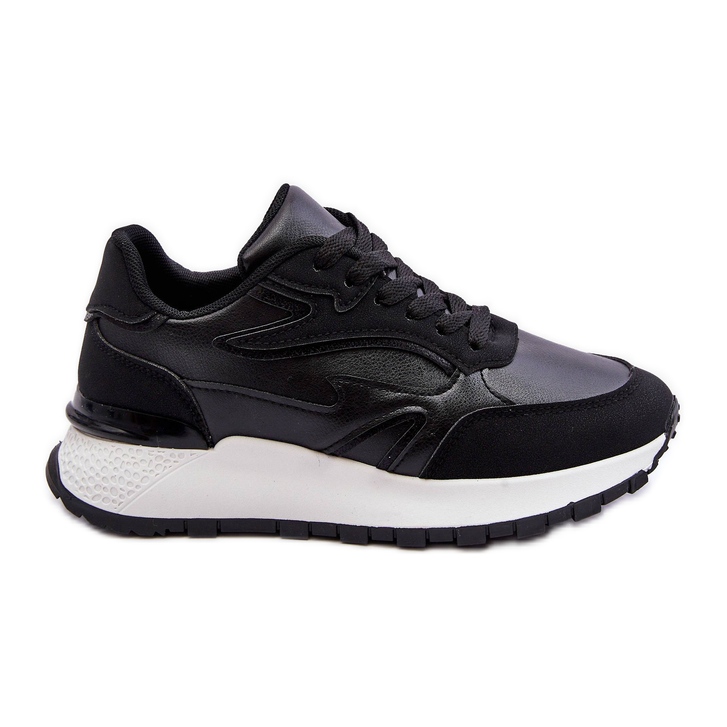 Pg1s shoes deals