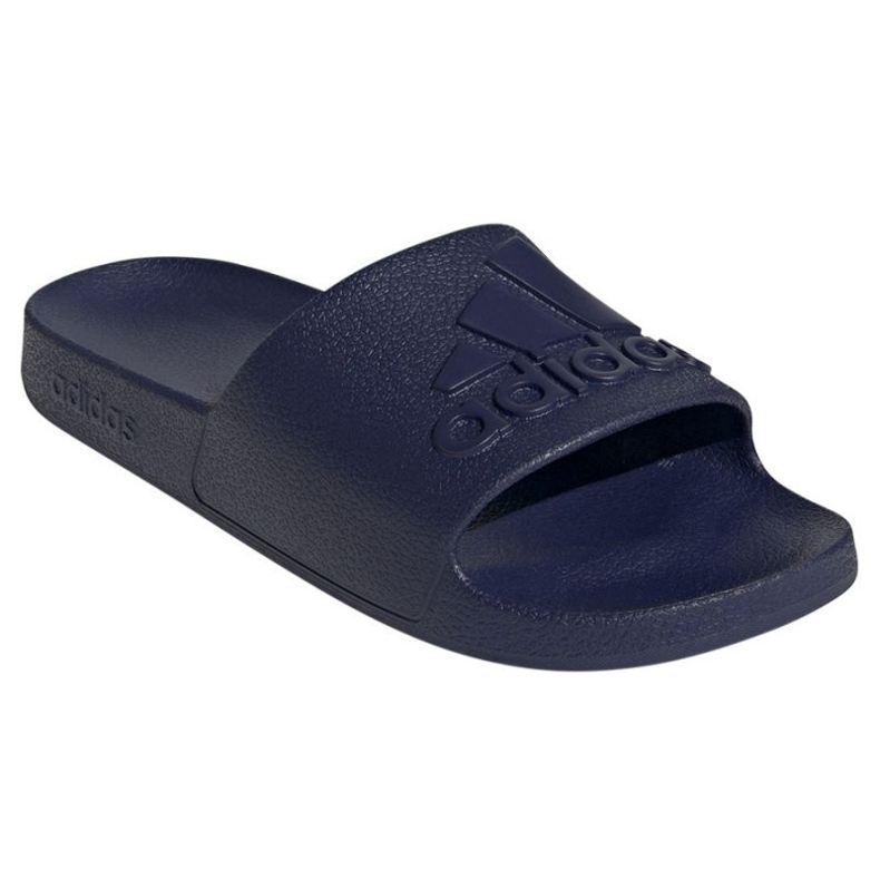 Slippers adidas Adilette Aqua IF7374 blue Slippers adidas Adilette Aqua IF7374 blue