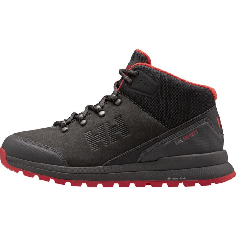 Helly Hansen Ranger Sport M 11831 990 shoes grey