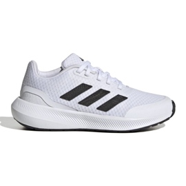Shoes adidas Runfalcon 3.0 Jr. HP5844 white