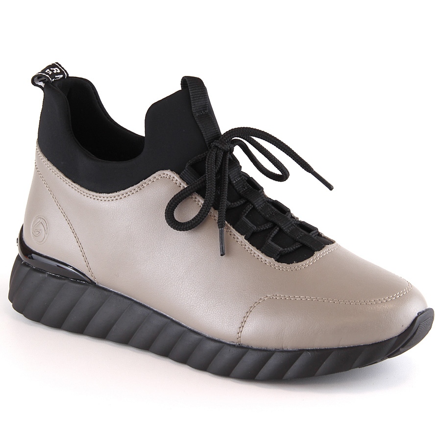 Rieker store remonte sneakers