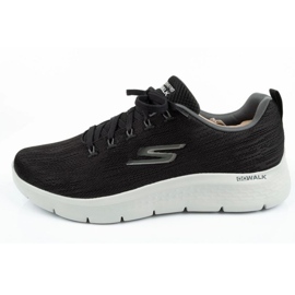 Skechers bkgy discount
