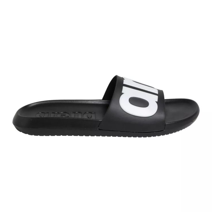 Arena Urban 92800450933 slippers black