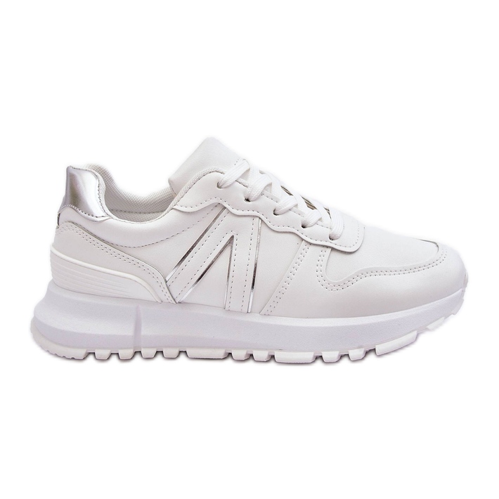 New balance top 790 34