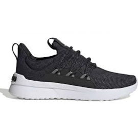 Adidas Lite Racer Adapt 5.0 M GW9038 shoes black