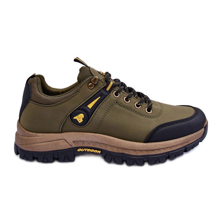 Pg3 outdoor discount
