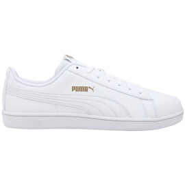 Puma Up M 372605 07 shoes white