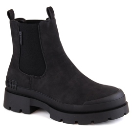 G star 2024 boots womens