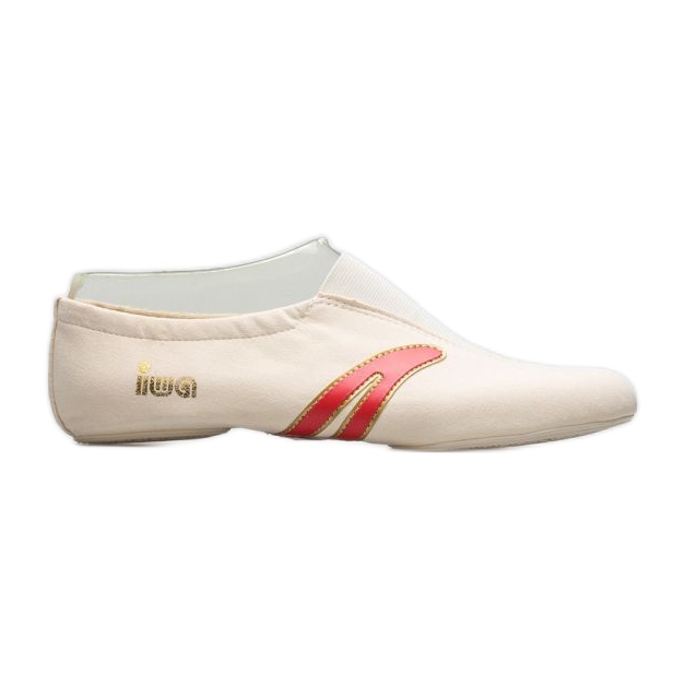 Boys 2025 gymnastics shoes