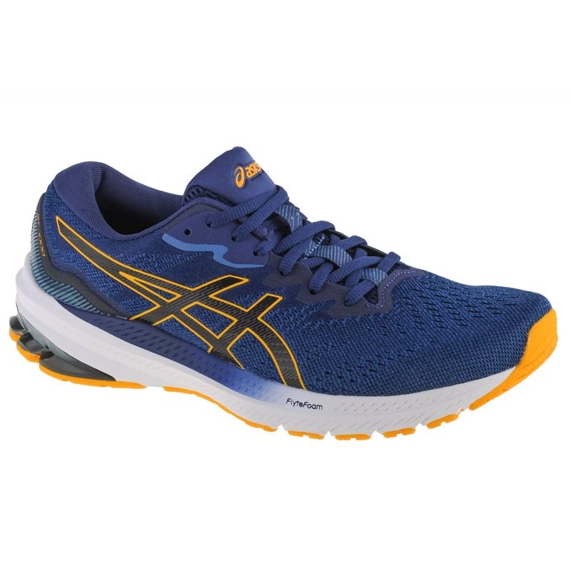 Asics gt 27 online