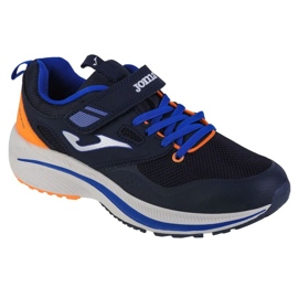 Shoes Joma Ferro 2303 Jr JFERRS2303V blue