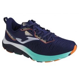 Shoes Joma R.Fenix 2203 M RFENIW2203 blue