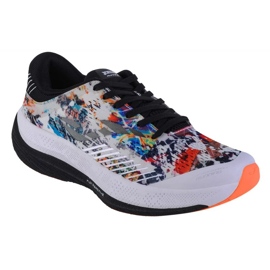 Shoes Joma Lider 2316 M RLIDEW2316 white