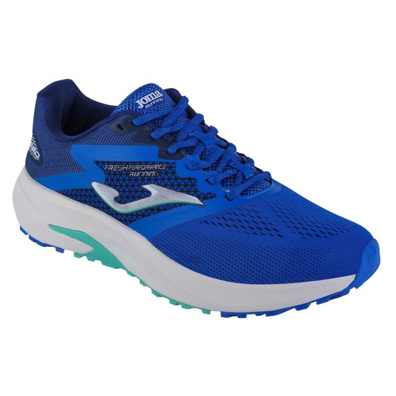 Shoes Joma R.Speed Men 2204 M RSPEEW2204 blue