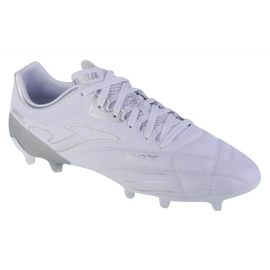 Shoes Joma Score 2302 Fg M SCOW2302FG white white