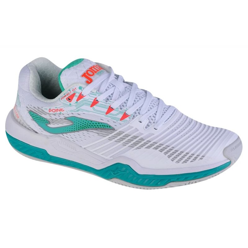 Shoes Joma T.Point Men 2202 M TPOINS2202P white