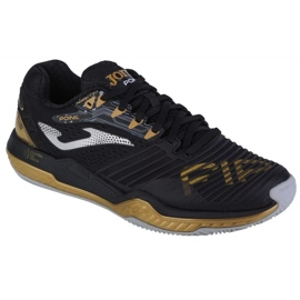 Shoes Joma T.Point Men 2371 M TPOINS2371P black