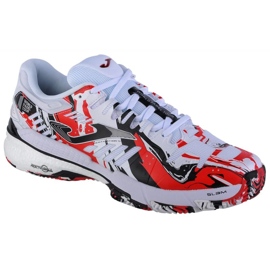 Wilson Shoes Joma T.Slam Men 2302 M TSLAMW2302C white