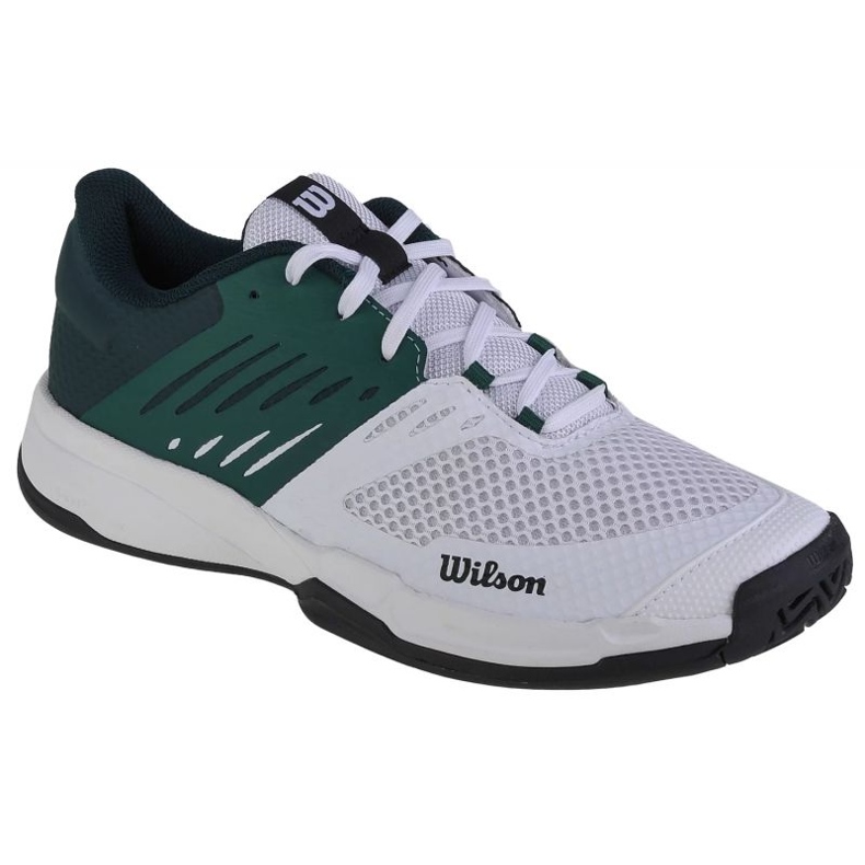Wilson Kaos Devo 2.0 M WRS330300 shoes white