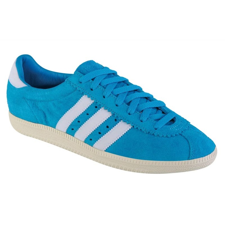 Adidas Padiham M GW5761 shoes blue