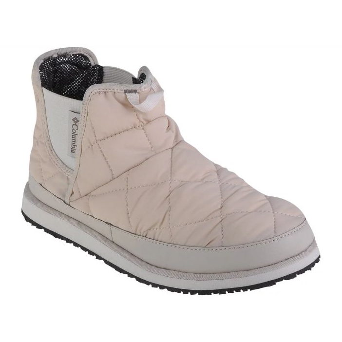 Columbia slip on store shoes womens