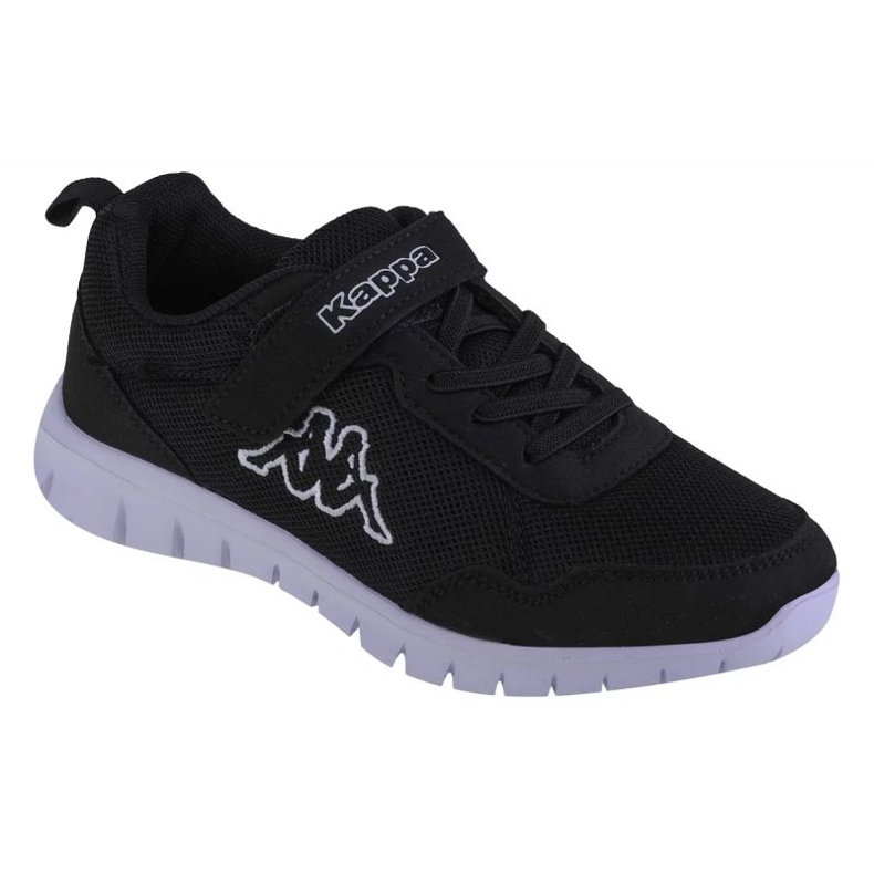 Kappa Valdis K 260982K-1110 shoes black